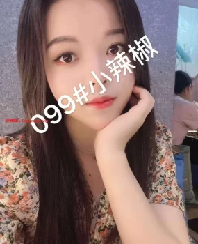 分享白云三元里几个颜值服务都不错的小美女 玩得比较开