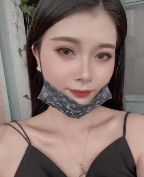 性感小姐姐，很润很丝很滑，回味无穷