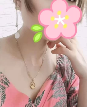 再次体验三元里合益888号JS颜值OK比较会玩 胸大服务给力体验报告