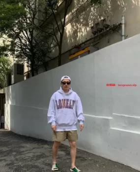 南京兼职小哥哥