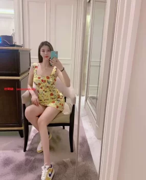 约到外围女，靠谱人货对版