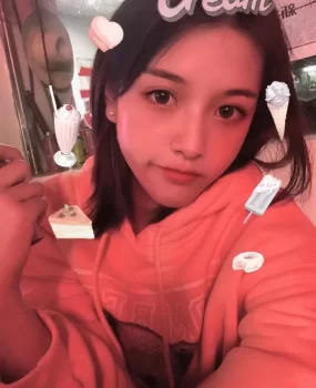 贵阳99年在校学生妹兼职三点粉又紧水又多