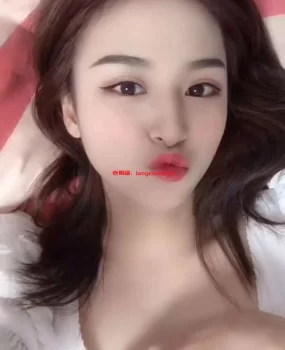 贵州遵义少妇瞒着老公在外面兼职