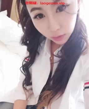 哈尔滨兼职的晚上出小穴紧真实