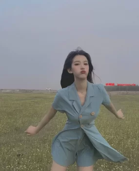 亲测太原极品兼职新茶幼师妹妹 水多逼紧