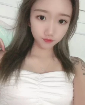 合肥市区学生妹兼职