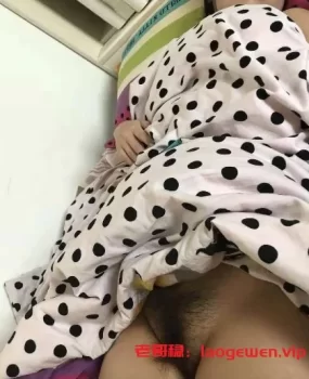 银川水多活好性感妹妹