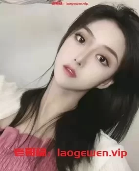 广州极品，超嫩，超紧，非常听话，可口爆