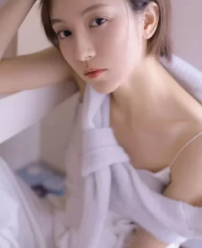 广州新到几个兼职短期学生