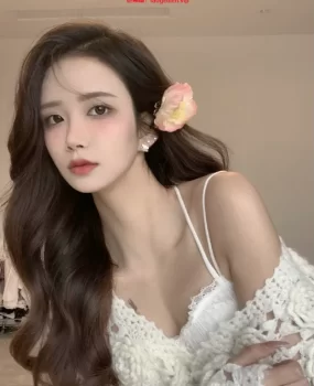 广州兼职小姐姐活好听话