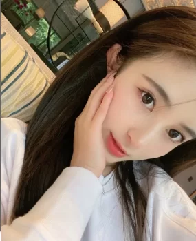 广州新到极品大学生兼职