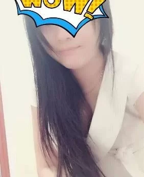 新货小少妇化蝶，肛交服务确实不错