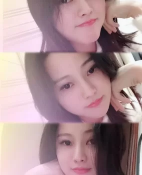 广州上门兼职，qt，by