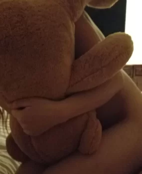 漂亮又性感的小姐姐