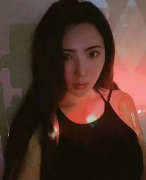 天河38E颜控波霸-胖团儿